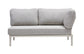 1385115244