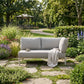 1957689353