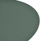 199793244