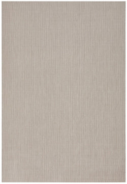 Tappeto TEUN per interni ed esterni - color taupe / L: 160,0 cm x P: 230,0 cm