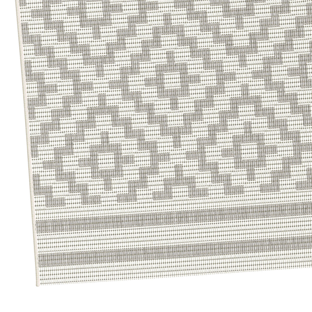 626016238