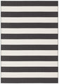 1782256114
