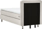 1450942290