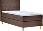 1916000960
