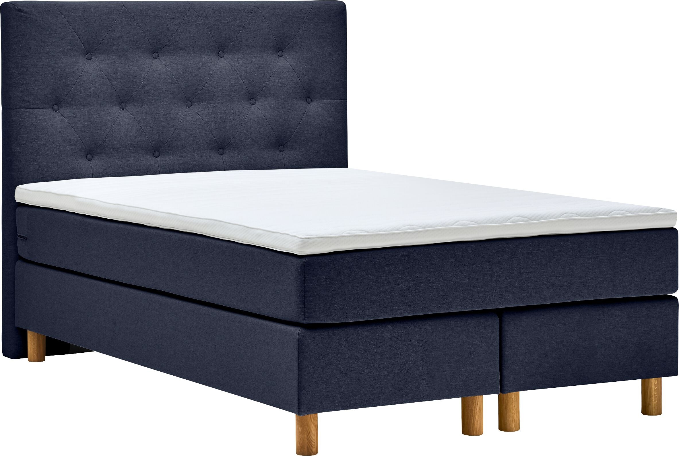 1698864065