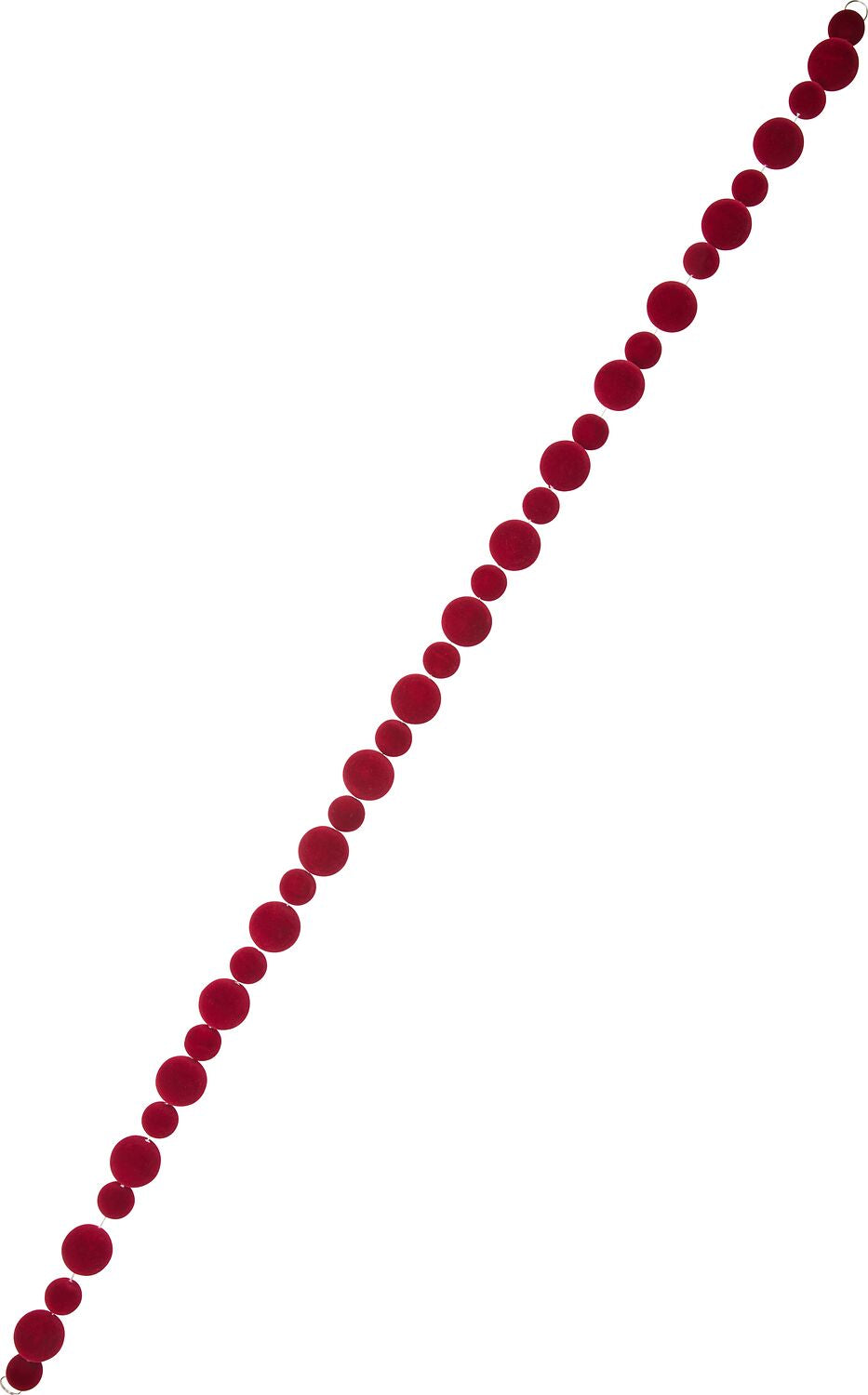 887568525