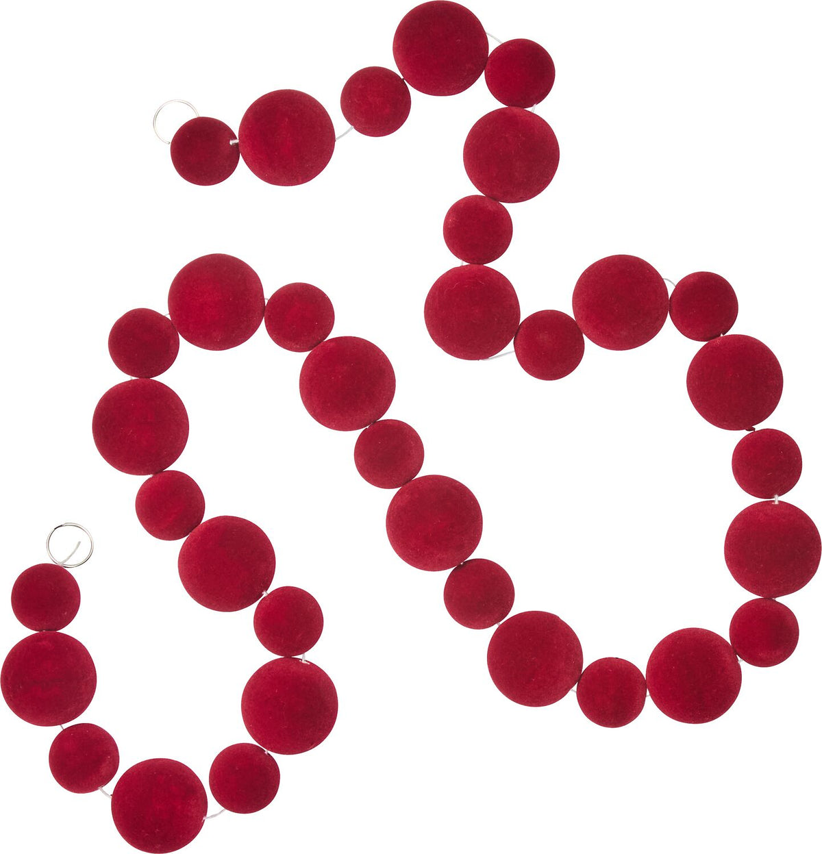 1663544232