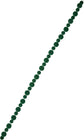 2103986554