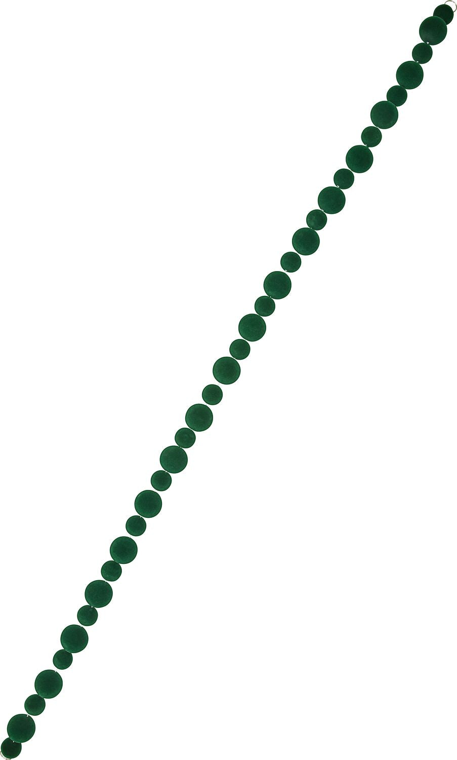 2103986554
