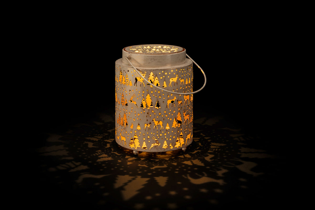 1998292725