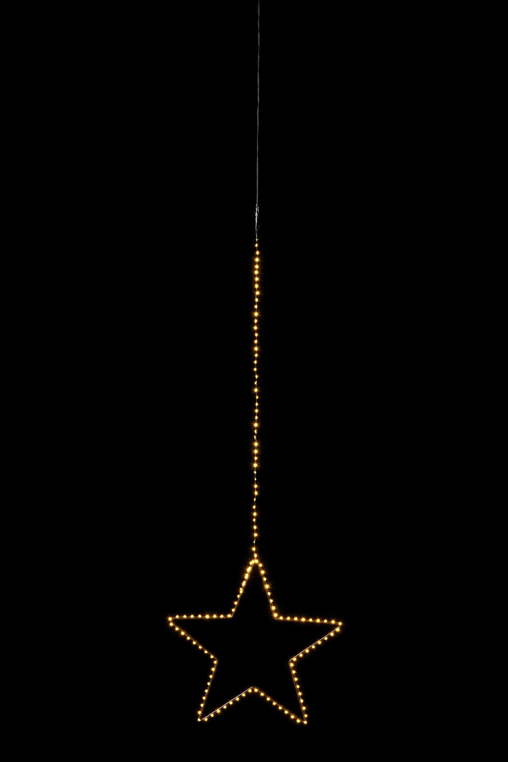 1609238172