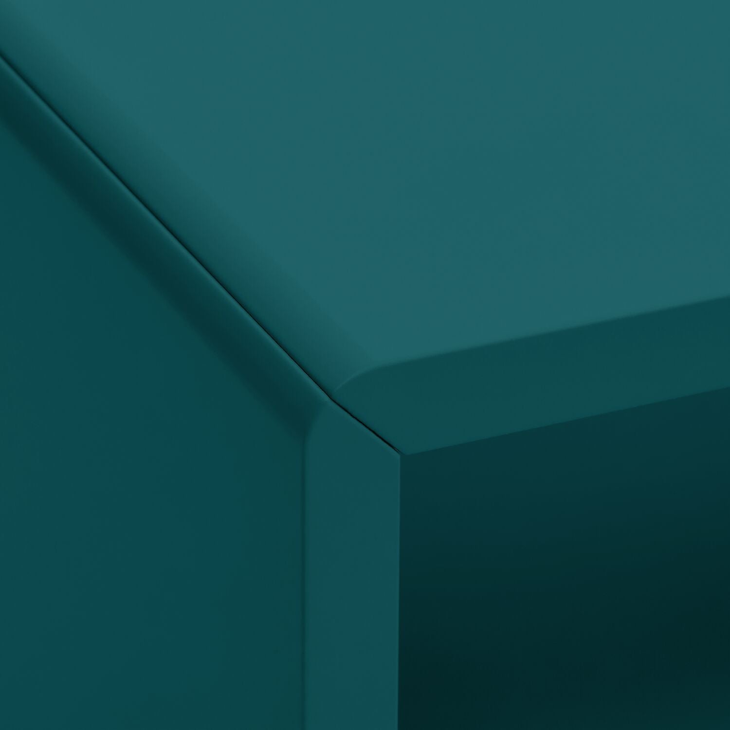 363948613