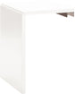 1307930131