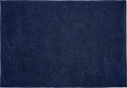 1830742304