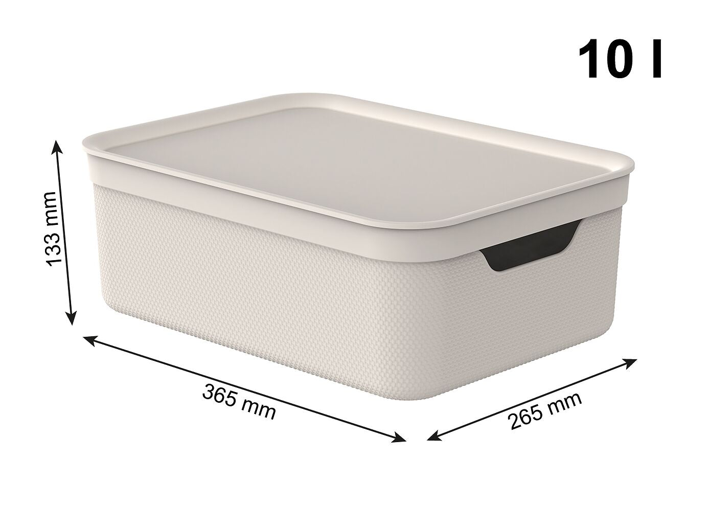 1834102640