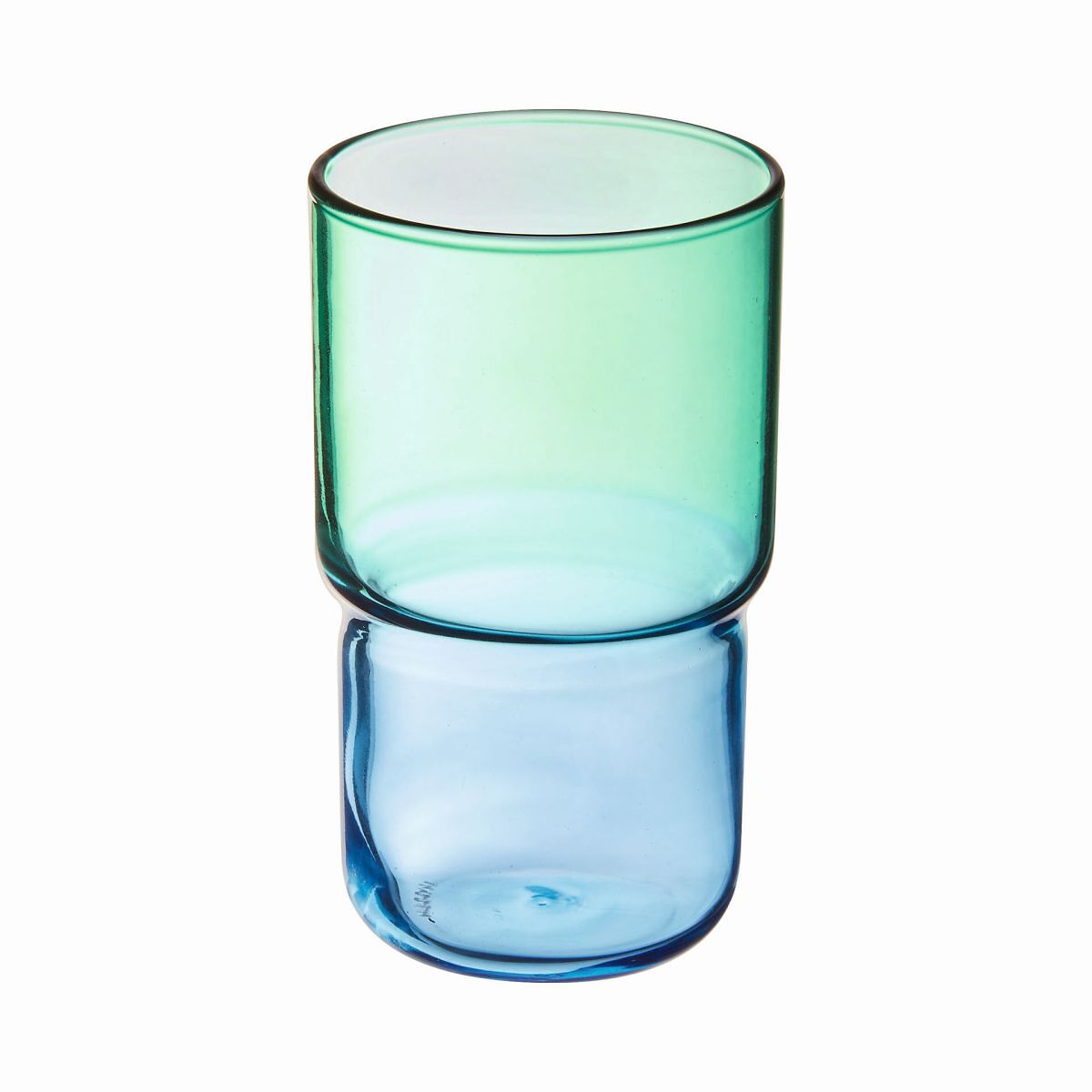 bicchiere da acqua