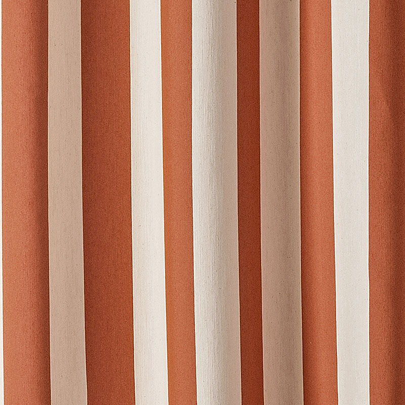 179780001