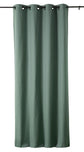 20125040