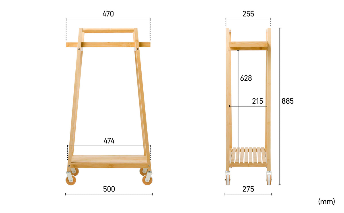 783972410