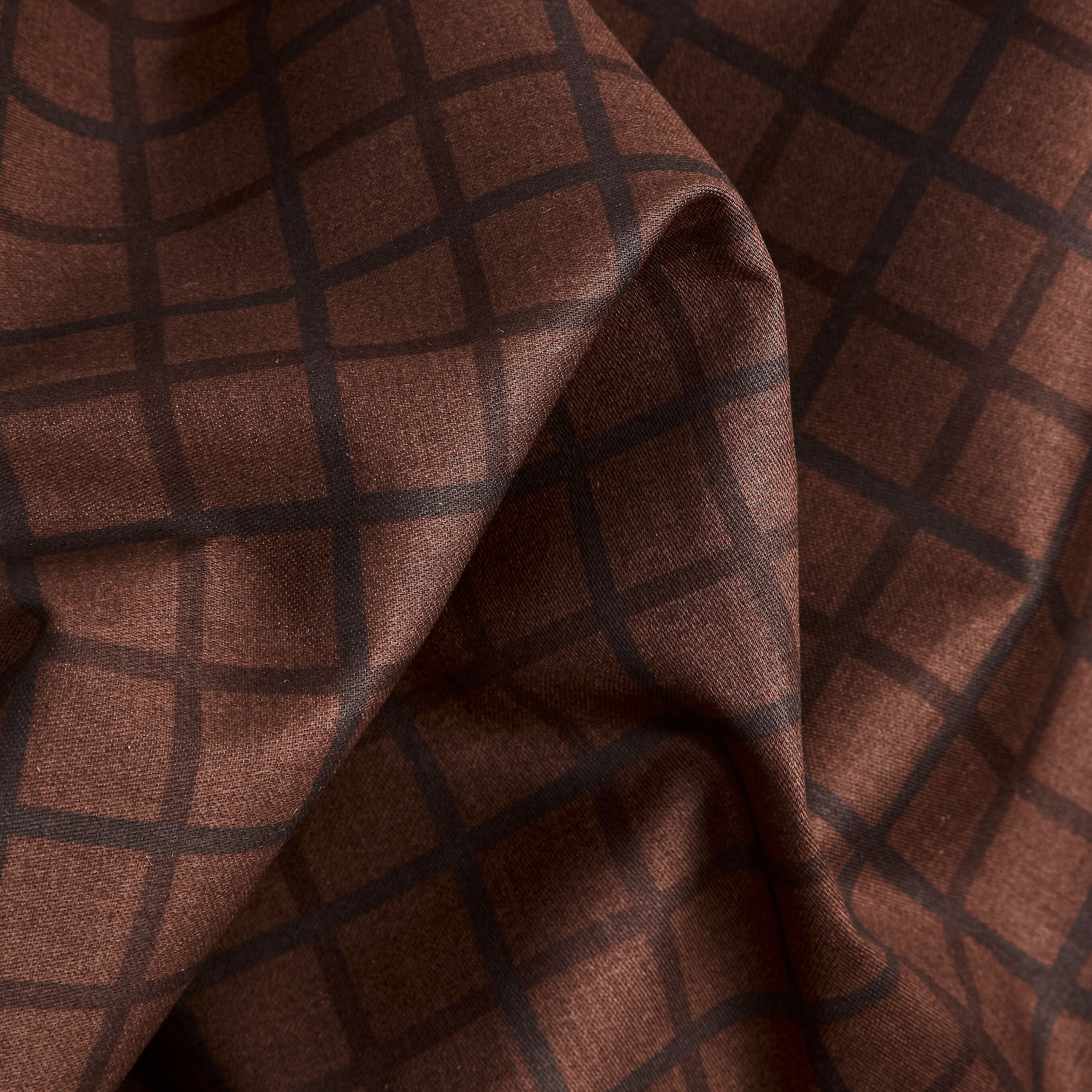 1955466235