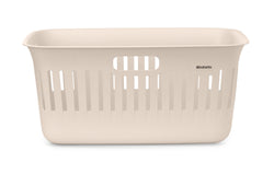 brabantia COLLECT-IT Wäschekorb - beige / Wäschekorb - 40L
