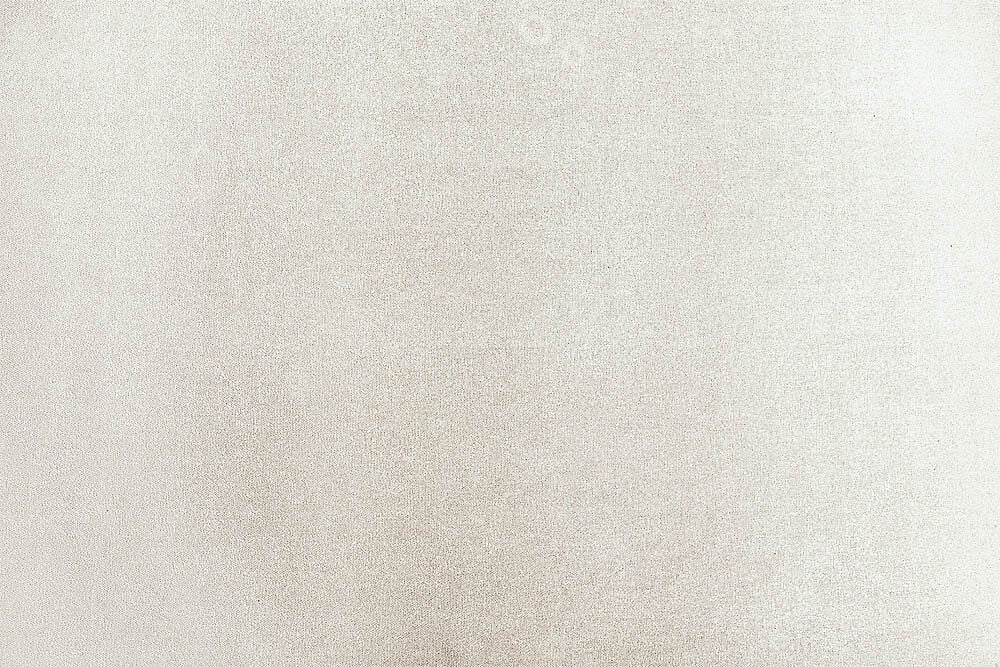 886173386