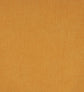 1442471126