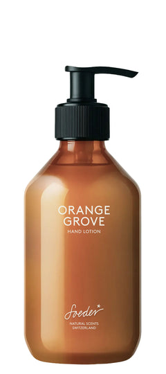 227691821