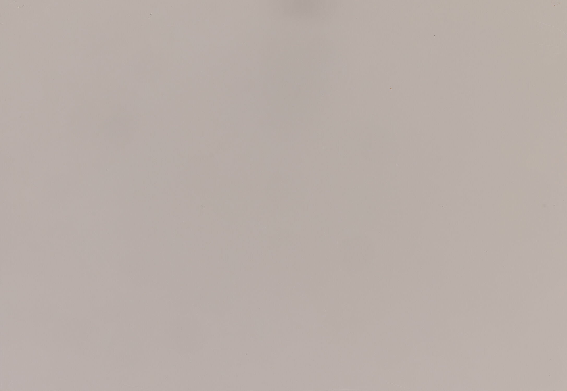 1255781589