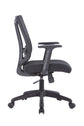 816357840