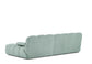 378945693