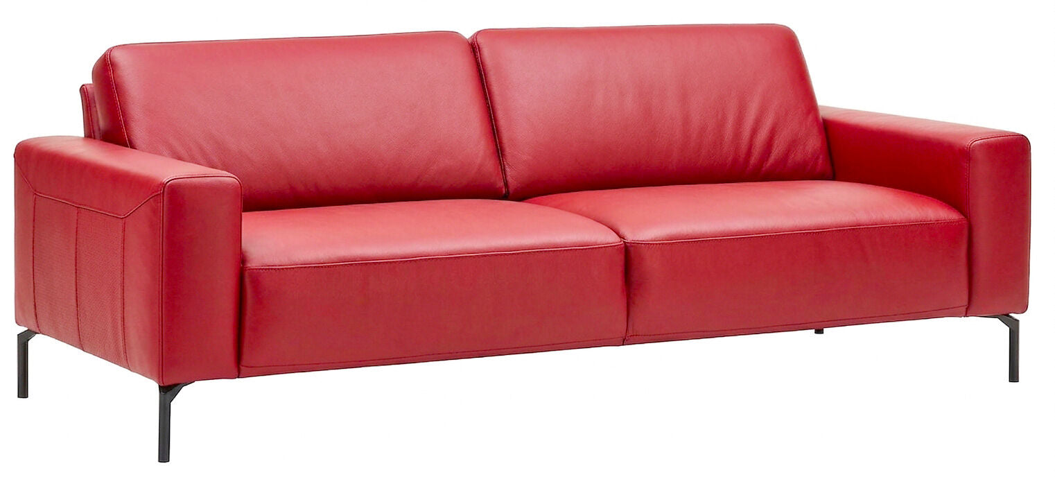 8738112