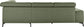 459542889