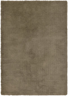 833481023