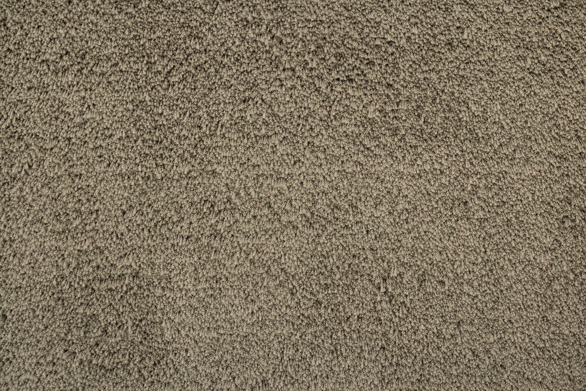 534300592