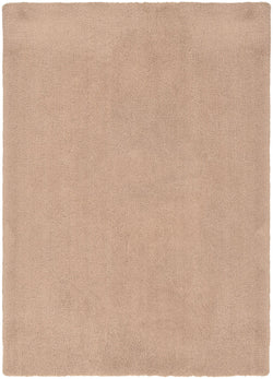 Tappeto Tom Tailor FLOW - Beige / L: 140,0 cm x P: 200,0 cm