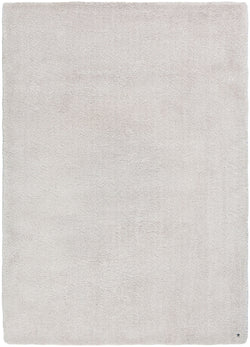 Tappeto Tom Tailor FLOW - Crema / L: 65,0 cm x P: 135,0 cm
