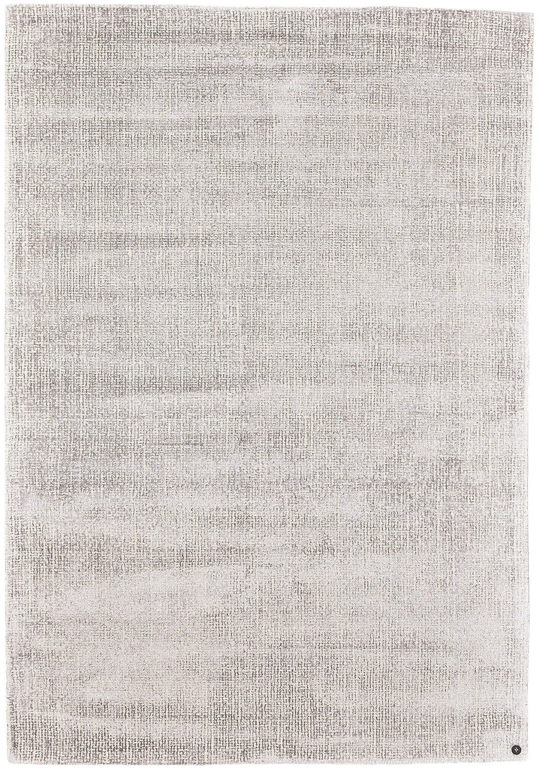 1241600247