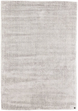 Tom Tailor GROOVE Teppich - Beige / B: 85.0 cm x T: 155.0 cm