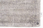 1547536548