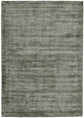 2068196298