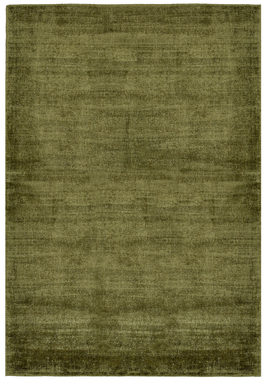 1390016127