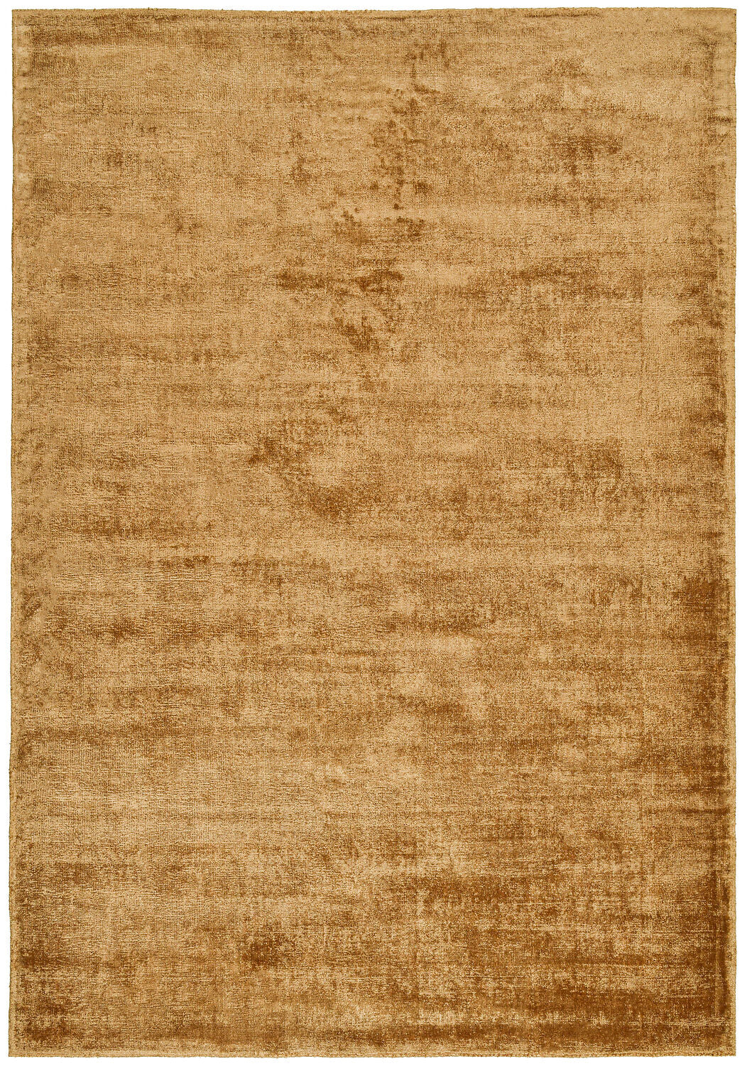 539910668
