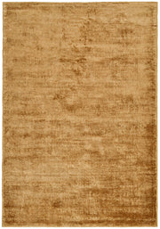 539910668
