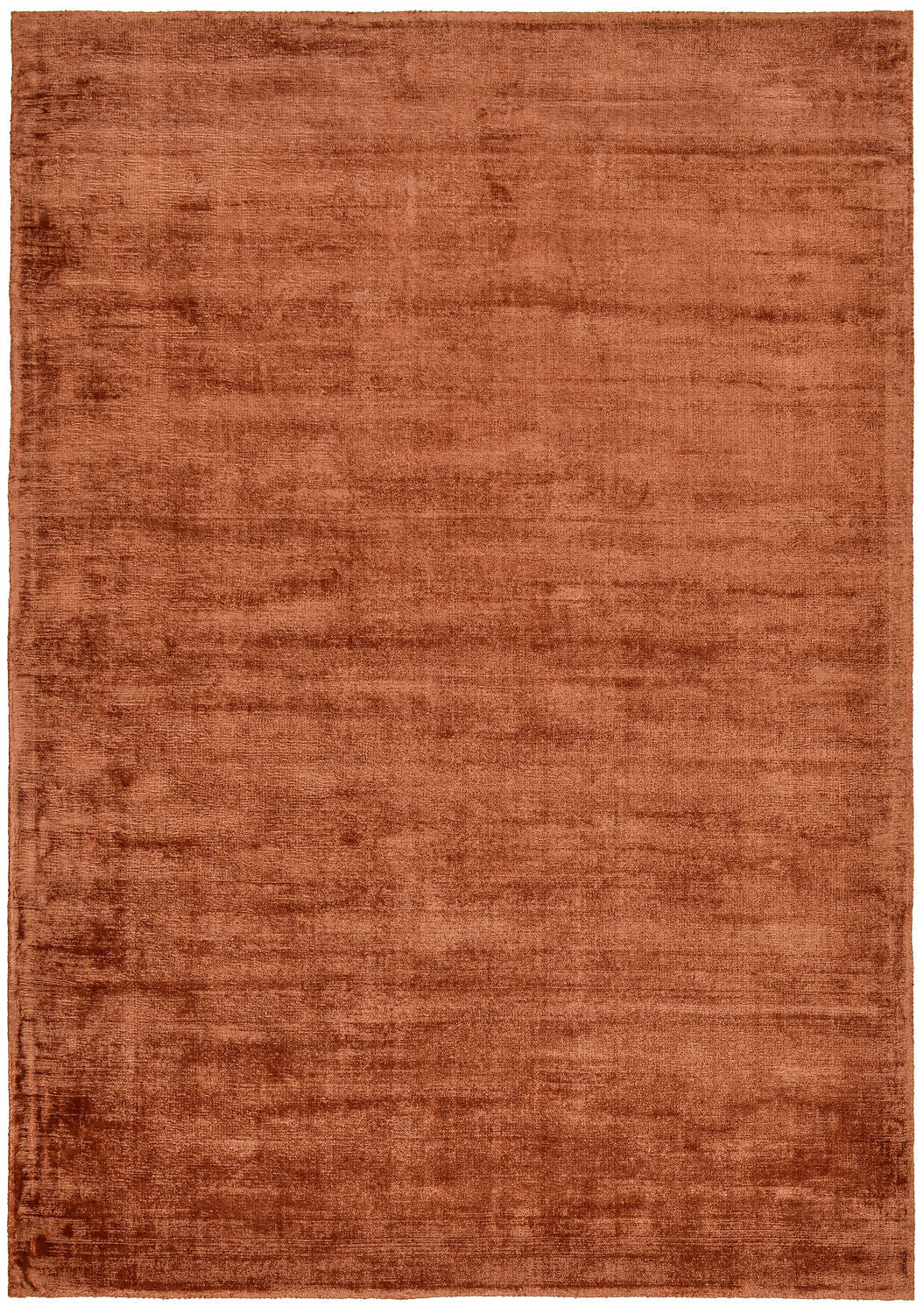 985766116
