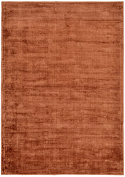 985766116