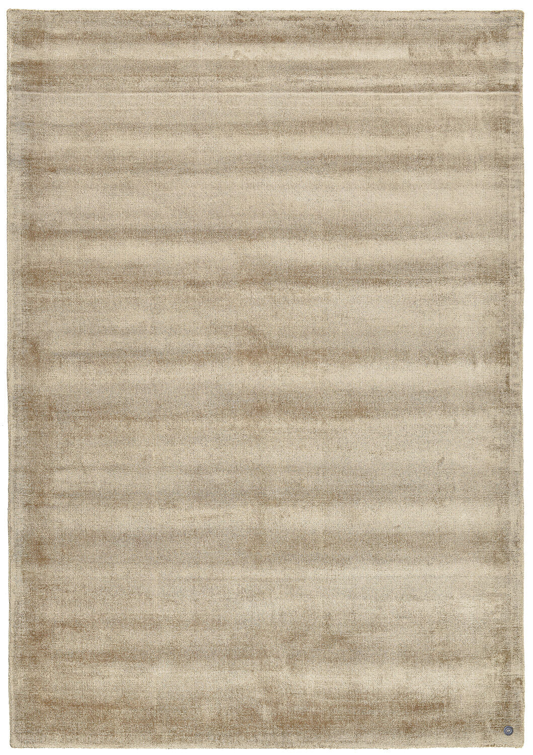 2000332434