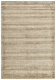 2000332434