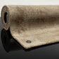 1527740839