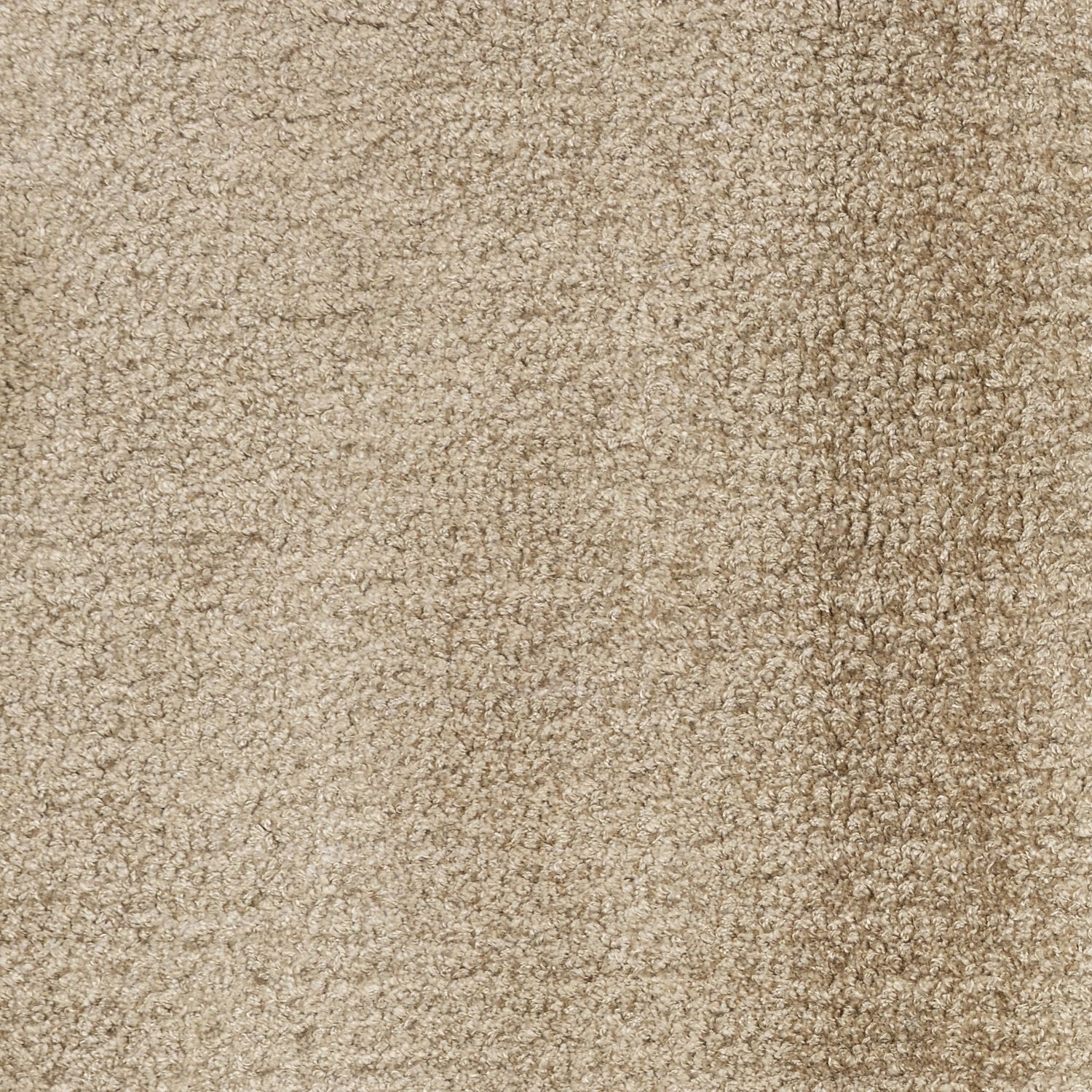 284101030